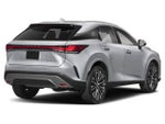 2026 Lexus RX RX 350 Premium AWD