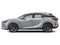 2026 Lexus RX RX 350 Premium AWD