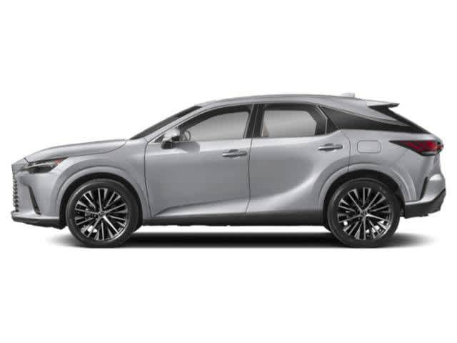 2026 Lexus RX RX 350 Premium AWD