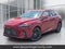2026 Lexus RX RX 350 Premium AWD