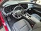 2026 Lexus RX RX 350 Premium AWD