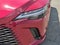 2026 Lexus RX RX 350 Premium AWD