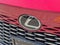 2026 Lexus RX RX 350 Premium AWD