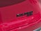 2026 Lexus RX RX 350 Premium AWD