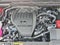 2026 Lexus RX RX 350 Premium AWD