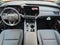 2026 Lexus RX RX 350 Premium AWD