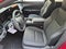 2026 Lexus RX RX 350 Premium AWD