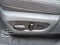 2026 Lexus RX RX 350 Premium AWD