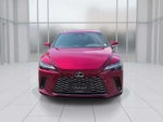 2026 Lexus RX RX 350 Premium AWD