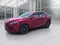 2026 Lexus RX RX 350 Premium AWD