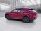 2026 Lexus RX RX 350 Premium AWD