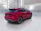 2026 Lexus RX RX 350 Premium AWD