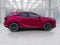 2026 Lexus RX RX 350 Premium AWD