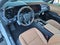 2026 Lexus RX RX 350 Premium+ AWD