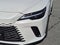 2026 Lexus RX RX 350 Premium+ AWD