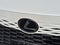 2026 Lexus RX RX 350 Premium+ AWD