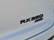 2026 Lexus RX RX 350 Premium+ AWD