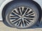 2026 Lexus RX RX 350 Premium+ AWD