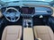 2026 Lexus RX RX 350 Premium+ AWD