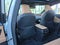2026 Lexus RX RX 350 Premium+ AWD