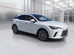 2026 Lexus RX RX 350 Premium+ AWD