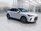 2026 Lexus RX RX 350 Premium+ AWD