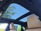 2026 Lexus RX RX 350 Premium+ AWD