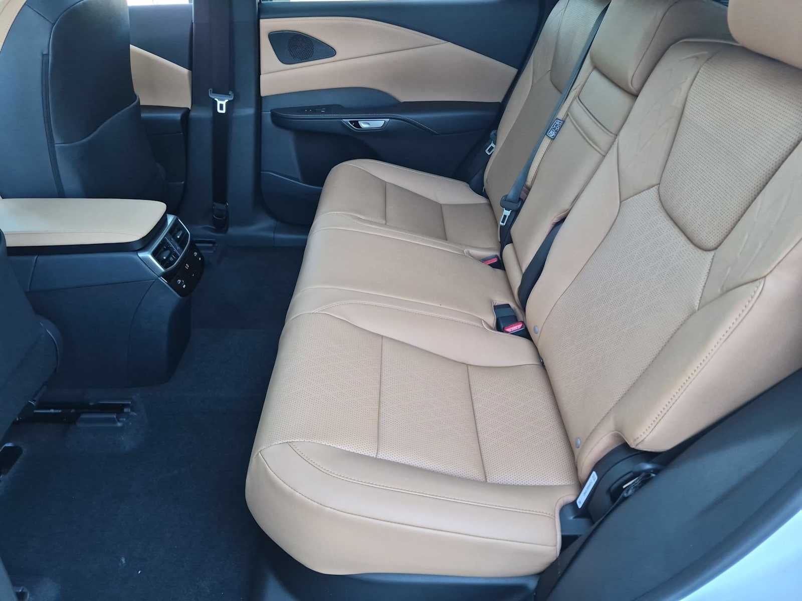 2026 Lexus RX RX 350 Premium+ AWD