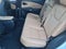 2026 Lexus RX RX 350 Premium+ AWD