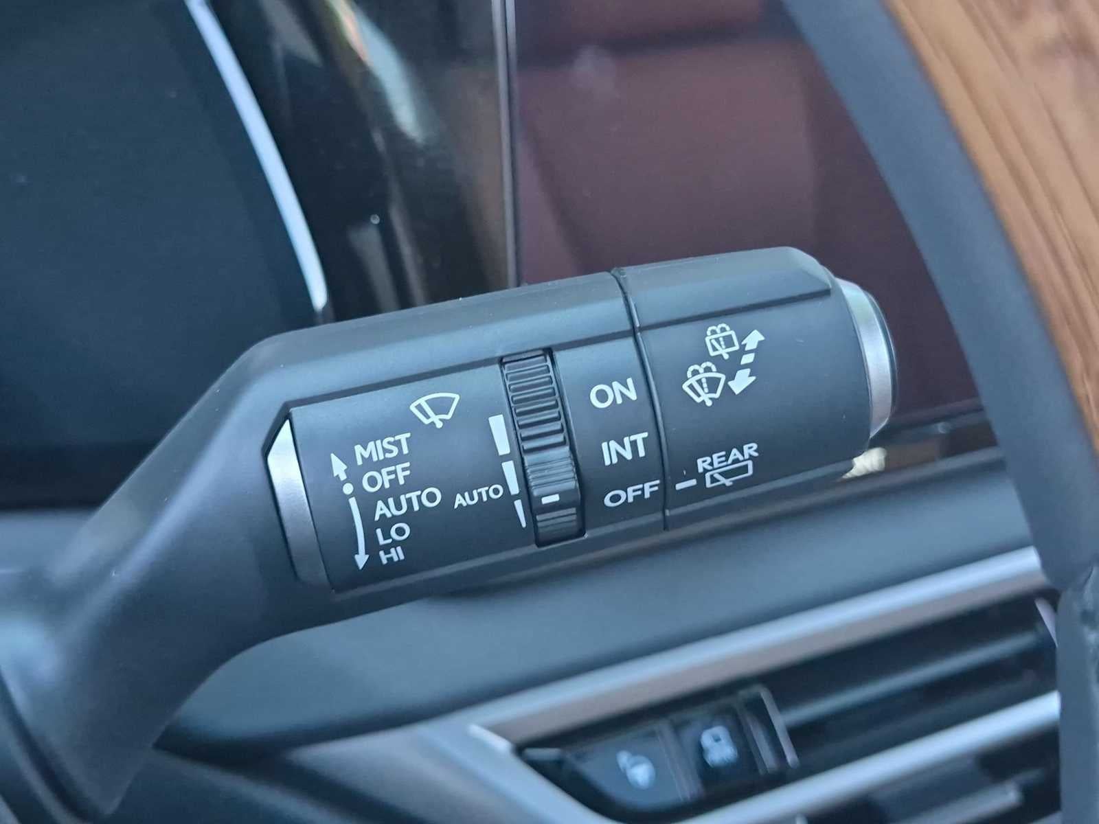 2026 Lexus RX RX 350 Premium+ AWD