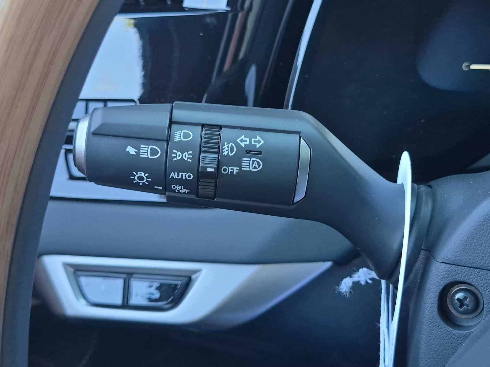 2026 Lexus RX RX 350 Premium+ AWD