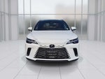 2026 Lexus RX RX 350 Premium+ AWD