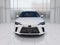2026 Lexus RX RX 350 Premium+ AWD