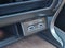 2026 Lexus RX RX 350 Premium+ AWD