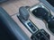 2026 Lexus RX RX 350 Premium+ AWD