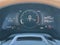 2026 Lexus RX RX 350 Premium+ AWD