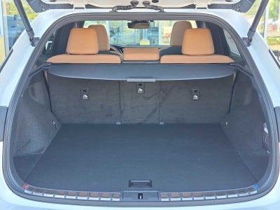 2026 Lexus RX RX 350 Premium+ AWD
