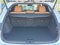 2026 Lexus RX RX 350 Premium+ AWD