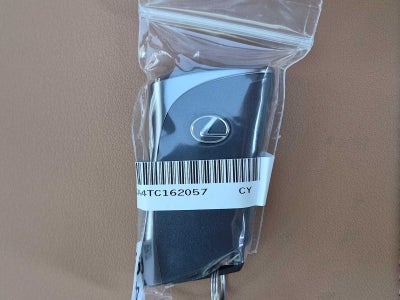 2026 Lexus RX RX 350 Premium+ AWD