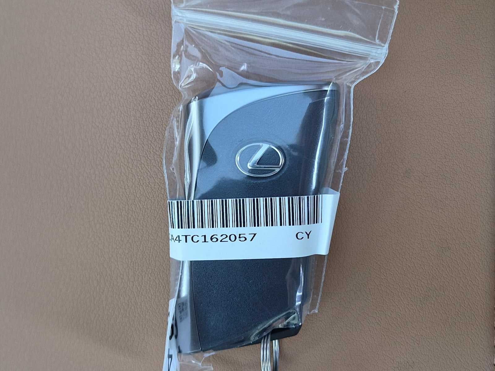 2026 Lexus RX RX 350 Premium+ AWD