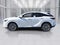 2026 Lexus RX RX 350 Premium+ AWD