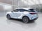 2026 Lexus RX RX 350 Premium+ AWD