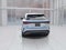 2026 Lexus RX RX 350 Premium+ AWD