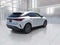 2026 Lexus RX RX 350 Premium+ AWD