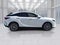2026 Lexus RX RX 350 Premium+ AWD