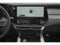 2026 Lexus RX RX 350 Premium AWD