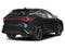 2026 Lexus RX RX 350 F SPORT Handling AWD
