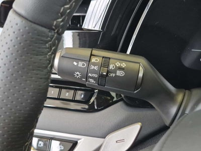 2026 Lexus RX RX 350 F SPORT Handling AWD