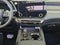 2026 Lexus RX RX 350 F SPORT Handling AWD