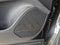 2026 Lexus RX RX 350 F SPORT Handling AWD
